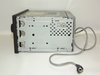 Replacement Radio w/Auxiliary Input for 1998-2002 Honda Accord - image 3