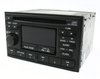 638-57369-NOA2 AM FM Radio CD Player 1998-1999 Nissan 200SX-Altima-Sentra - image 4