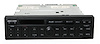 RADIO 1998-2003 AUDI A4 A