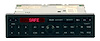 638-57386-NOA4 AM FM Radio Cassette Player 1998-1999-2000-2001-2002 2003 Audi A4 A6 Allroad S4 S6 TT