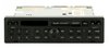 638-57386-NOA4 AM FM Radio Cassette Player 1998-1999-2000-2001-2002 2003 Audi A4 A6 Allroad S4 S6 TT - image 2