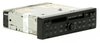 638-57386-NOA4 AM FM Radio Cassette Player 1998-1999-2000-2001-2002 2003 Audi A4 A6 Allroad S4 S6 TT - image 3