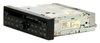 638-57386-NOA4 AM FM Radio Cassette Player 1998-1999-2000-2001-2002 2003 Audi A4 A6 Allroad S4 S6 TT - image 4