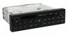RADIO 1998-2003 AUDI A4 A - image 2