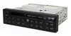 RADIO 1998-2003 AUDI A4 A - image 3