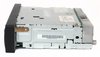 RADIO 1998-2003 AUDI A4 A - image 4