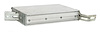Factory Replacement Amplifier for 1998-1999 Toyota Camry