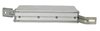 Factory Replacement Amplifier for 1998-1999 Toyota Camry - image 2