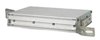 Factory Replacement Amplifier for 1998-1999 Toyota Camry - image 3
