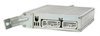 Factory Replacement Amplifier for 1998-1999 Toyota Camry - image 4