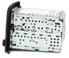 638-57498-NOA AM/FM Radio CD Cassette Player 1999-2000-2001-2002-2003-2004 Volvo 80 Series Radio - image 4