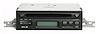 638-57548-NOA CD Player
