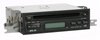 638-57548-NOA CD Player - image 2