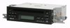 638-57548-NOA CD Player - image 3