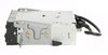 638-57548-NOA CD Player - image 4