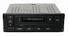 RADIO 1999-2000 MAZDA MX-