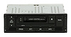 638-57558-NOA2 Cassette Player