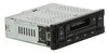 638-57558-NOA2 Cassette Player - image 2