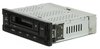 638-57558-NOA2 Cassette Player - image 3