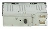 638-57558-NOA2 Cassette Player - image 4