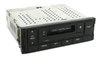 RADIO 1999-2000 MAZDA MX- - image 2