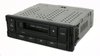 RADIO 1999-2000 MAZDA MX- - image 3