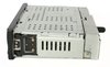 RADIO 1999-2000 MAZDA MX- - image 4