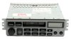 638-57592B-NOA AM FM Radio Cassette Player 2000-2001 Hyundai Accent - image 2