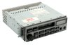 638-57592B-NOA AM FM Radio Cassette Player 2000-2001 Hyundai Accent - image 3