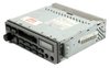 638-57592B-NOA AM FM Radio Cassette Player 2000-2001 Hyundai Accent - image 4