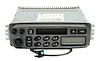 638-57592E-BTP AM FM Radio Cassette Player 2000-2001-2002 Hyundai Accent