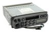 638-57592E-BTP AM FM Radio Cassette Player 2000-2001-2002 Hyundai Accent - image 2