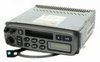 638-57592E-BTP AM FM Radio Cassette Player 2000-2001-2002 Hyundai Accent - image 3