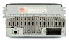 638-57592E-BTP AM FM Radio Cassette Player 2000-2001-2002 Hyundai Accent - image 4