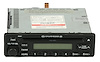 638-57598B-NOA AM/FM Radio CD Player KIA Spectra 2002