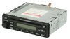 638-57598B-NOA AM/FM Radio CD Player KIA Spectra 2002 - image 2