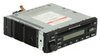 638-57598B-NOA AM/FM Radio CD Player KIA Spectra 2002 - image 3