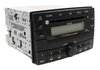 638-57622-NOA AM FM Radio CD Player 2000-2001Mazda MPV - image 3
