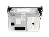 638-57633-BT2 AM FM Radio CD Cassette Player 2001-2002-Acura TL - image 4