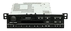 638-57652-NOA2 AM/FM Radio Cassette Player 1999-2000-2001 BMW 328i