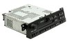 638-57652-NOA2 AM/FM Radio Cassette Player 1999-2000-2001 BMW 328i - image 2