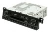 638-57652-NOA2 AM/FM Radio Cassette Player 1999-2000-2001 BMW 328i - image 3