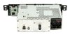 638-57652-NOA2 AM/FM Radio Cassette Player 1999-2000-2001 BMW 328i - image 4