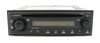 638-57674-NOA AM FM Radio CD Player 2000-2001 Nissan Altima - image 2