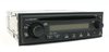 638-57674-NOA AM FM Radio CD Player 2000-2001 Nissan Altima - image 3