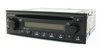 638-57674-NOA AM FM Radio CD Player 2000-2001 Nissan Altima - image 4