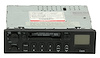 638-57748-NOA AM FM Radio Cassette Player 2000-2002 Honda-Civic