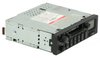 638-57748-NOA AM FM Radio Cassette Player 2000-2002 Honda-Civic - image 2