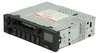 638-57748-NOA AM FM Radio Cassette Player 2000-2002 Honda-Civic - image 3