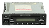 638-57750-NOA AM/FM Radio CD Player 2000-2001-2002 Kia Rio 2000 Kia Sportage